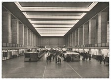 Xx2478 berlin tempelhof gebraucht kaufen  Hamburg