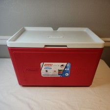 Coleman party stacker for sale  Ottawa