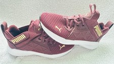 Puma soft enzo for sale  Smyrna