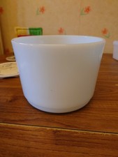 Kenwood pt. .20759 for sale  EASTLEIGH