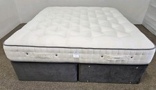 Somnus select viceroy for sale  STOCKPORT