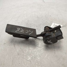 52079220 pedale accelleratore usato  Mineo