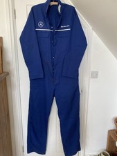 Blue mercedes benz for sale  THATCHAM