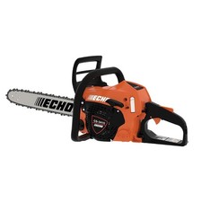 Echo 34.4 gas for sale  Harrisburg