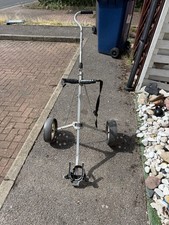 Vintage classic titleist for sale  LONDON
