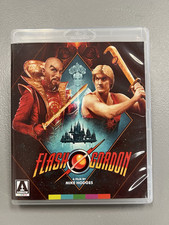 Flash gordon arrow for sale  Bellingham