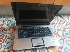 Notebook pavillion 6000 usato  Triggiano