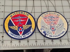 Original air force for sale  Alexandria