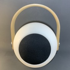 Mooni eye wireless for sale  Centerville