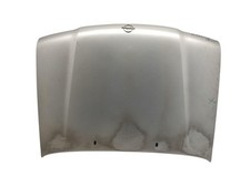 Cofano anteriore opel usato  Italia