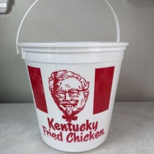 Vtg kentucky fried for sale  Saint Paul