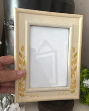 Vtg yellow gold for sale  Jacksonville