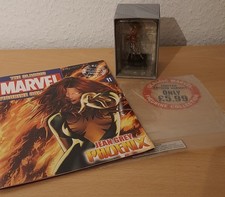 Dark phoenix classic gebraucht kaufen  Schwerin