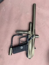 Spyder vs1 paintball for sale  Corona