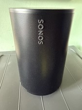 Sonos era 100 for sale  CAMBRIDGE