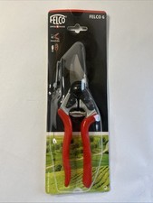 Felco kompakte baum gebraucht kaufen  Bad Wimpfen