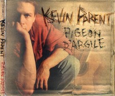 Pigeon argile kevin d'occasion  France