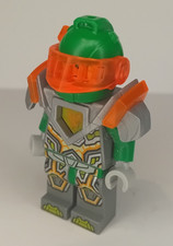 Lego nexo knights for sale Lego nexo knights for sale  KING'S LYNN