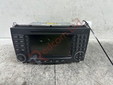 Mercedes class 2000 for sale  LONDON