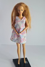 Vintage barbie 2002 for sale  HUDDERSFIELD
