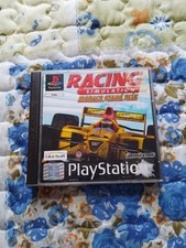 Monaco grand prix for sale  Ireland
