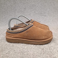 Ugg tasman slippers for sale  Grand Forks