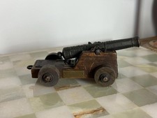 Miniature english naval for sale  HEREFORD