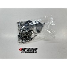 Kit viti viteria usato Kit viti viteria usato  Villa Estense