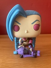 Funko pop vinyl for sale  BRAINTREE