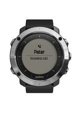 Suunto orologio multisport usato  Italia
