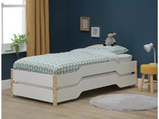 Habitat hanna stacking for sale  HARROW