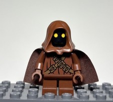 Lego sw0141 star gebraucht kaufen  Bremen
