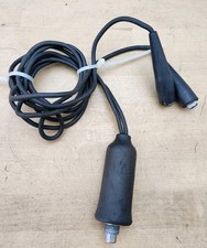 remote starter switch for sale  The Villages