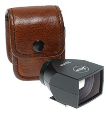 Leica 36mm bright for sale  USA