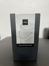 Bose portable home d'occasion  Expédié en Belgium