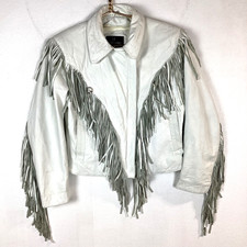 bermans leather jacket for sale  Niagara Falls
