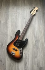 Fender american series for sale  WALLINGFORD