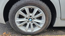 Bmw 236 alloy for sale Bmw 236 alloy for sale  BROADSTAIRS