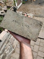 rocks bricks for sale rocks bricks for sale Southbury