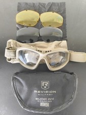Revision bullet ant for sale  DOVER