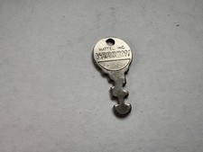 Vtg. 1963 mattel for sale  Buffalo