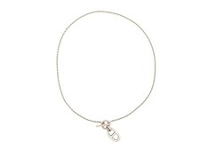 Collier hermes pendentif d'occasion  France