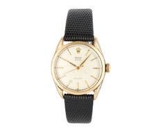 1958 rolex oyster for sale  USA