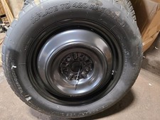 Used spare tire for sale  Toledo