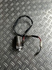 Aprilia sr50r 2006 gebraucht kaufen  Freising
