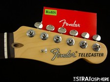 Fender american performer for sale  Exeter