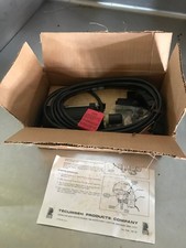 Kit de partida elétrica soprador de neve Tecumseh 590556 1133-107 533-900-1 comprar usado  Enviando para Brazil
