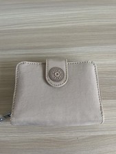 Kipling new money for sale Kipling new money for sale  WALLASEY