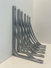 aluregal gebraucht kaufen aluregal gebraucht kaufen Ellzee