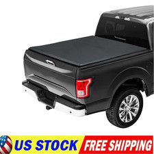 Soft roll truck for sale Soft roll truck for sale  Seattle